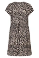 CITY LIFE dames jurk